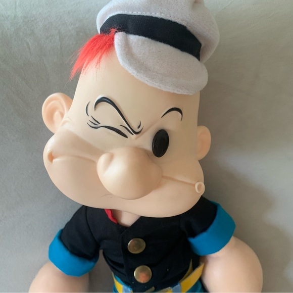 mmamy